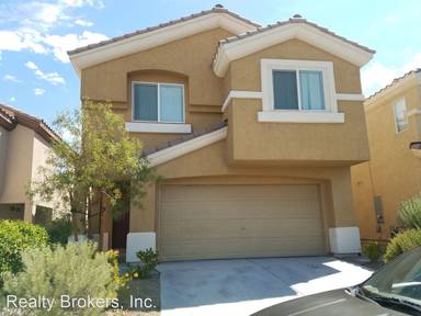 Main picture of 146 Dog Leg Dr