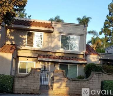 Main picture of 6936 Laguna Pl
