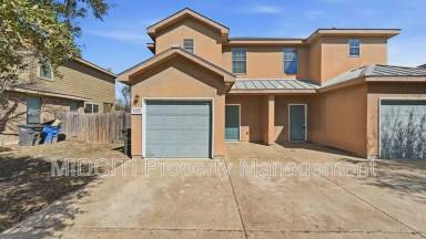 Main picture of 1124 - 1128 Brown Rock Dr