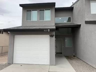 Main picture of 405 Anna Cir