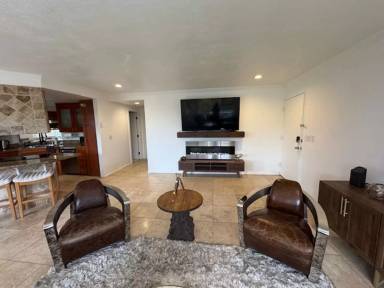 Main picture of 155 Rosebay Dr