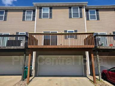 Main picture of 4503 NE McDougal Ln
