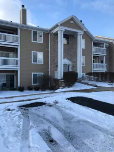 Main picture of 4933 Opal Ridge Ln