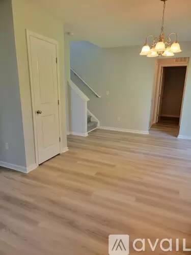 Main picture of 2170 Brookstone Dr SE