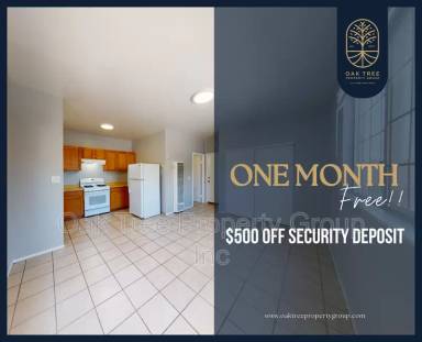 Main picture of 2308 Foothill Blvd