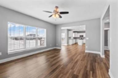 Main picture of 1520 Foxwood Pass