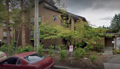 Main picture of 10545 Meridian Ave N