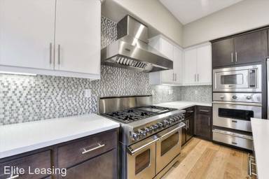 Main picture of 216 Summit Way