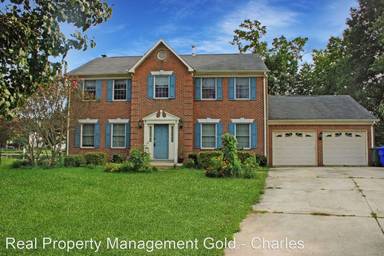 Main picture of 5919 Walleye Ct