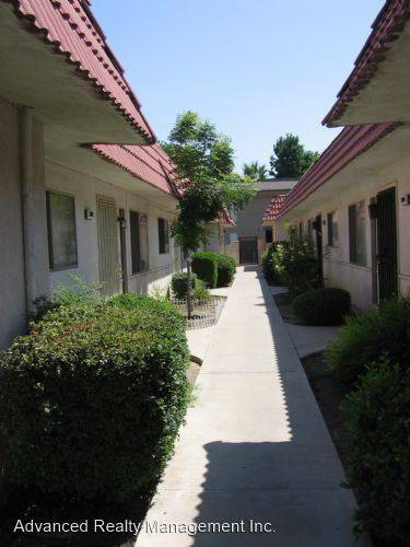 Main picture of 5020 Easton Dr