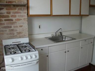 Main picture of 376 2nd St