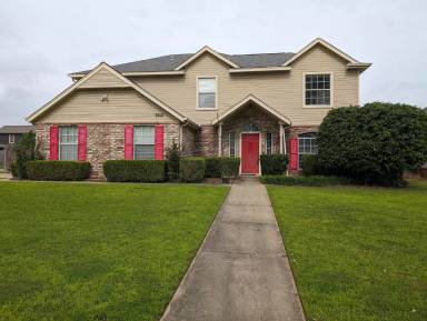 Main picture of 9312 S 88th East Pl