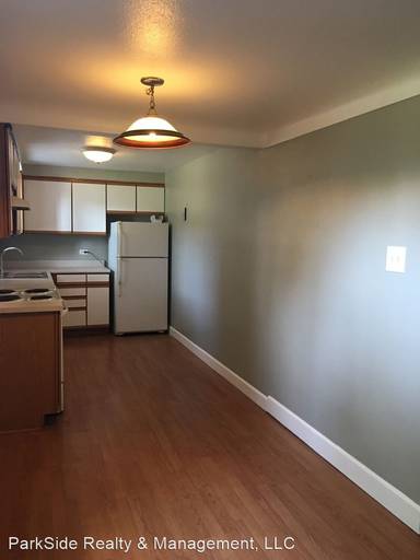 Main picture of 2295 E Asbury Ave