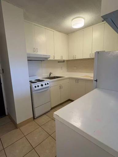 Main picture of Pacificana Atlas