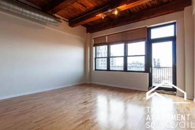 Main picture of 1503 S State St