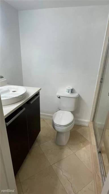 Main picture of Aquasol Condos