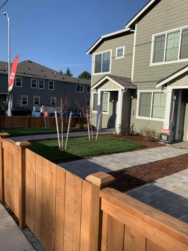 Main picture of 24 NE 134th Pl