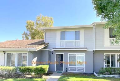 Main picture of 4735 Saginaw Cir