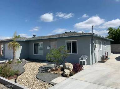 Main picture of 3805 Valley Blvd