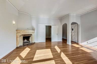 Main picture of 1753 Stockton St