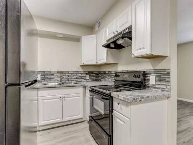 Main picture of Aspen Way