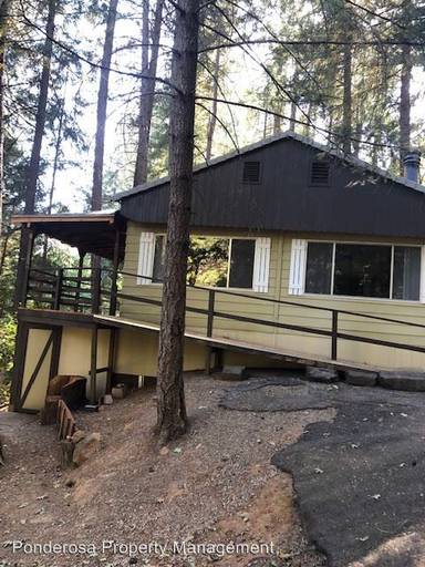 Main picture of 14877 Hickok Ct