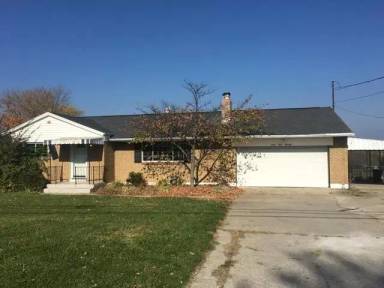 Main picture of 6970 Millikin Rd