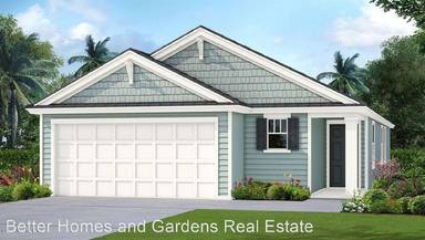 Main picture of 8408 Meadow Walk Ln
