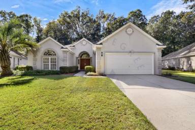 Main picture of 11 Eagle Pointe Cir