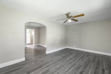 Main picture of 314 S Saint Marks Ave