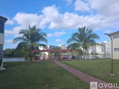 Main picture of 1605 NE Miami Gardens Dr