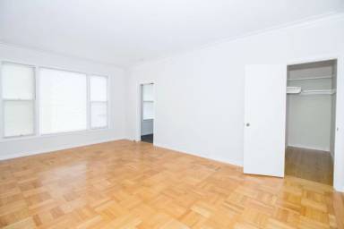 Main picture of 1660 BAY Apartments