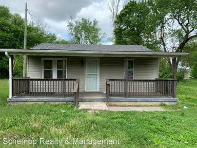 Main picture of 4610 Lake Dreamland Dr