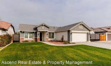 Main picture of 9826 Alondra Dr