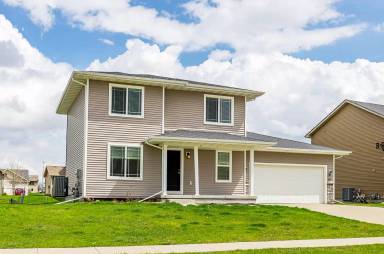 Main picture of 2605 6th Ave SW