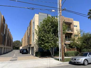 Main picture of 14107 W Monroe Pl