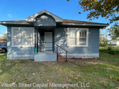Main picture of 530 N 6th St