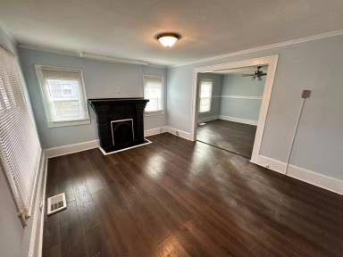 Main picture of 1106 Catawba Ave