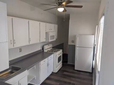 Main picture of 189 Queen St