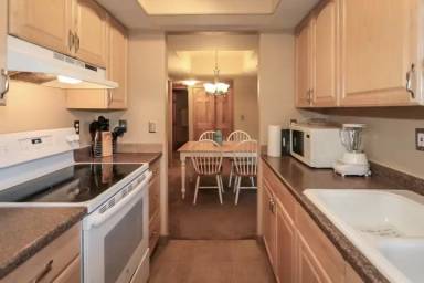 Main picture of 7065 N 2200 W