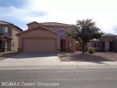 Main picture of 11611 W Longley Ln