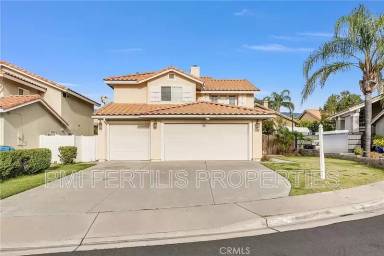 Main picture of Valley Forge Ct