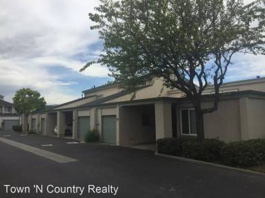 Main picture of 1253 Los Olivos Dr