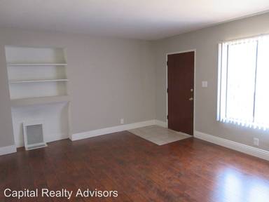Main picture of 221 Argonne Ave