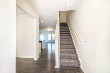Main picture of 2515 Bonterra Blvd