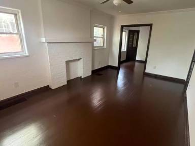 Main picture of 28 Richmond Ave