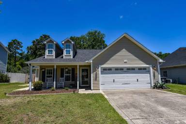 Main picture of 518 Hammond Farms Rd