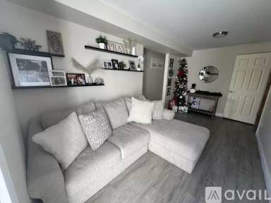 Main picture of 519 N 280 W