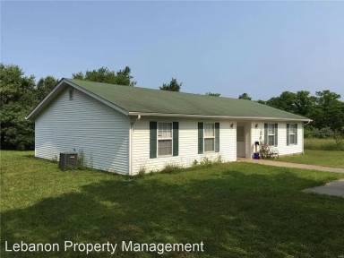 Main picture of 625 Texas Ave