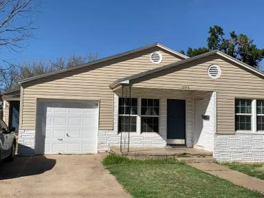 Main picture of 3416 26th St